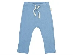 Petit Piao bukser allure blå